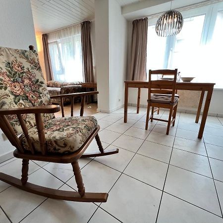 Apartment Entenbruecke Wendlingen am Neckar Esterno foto